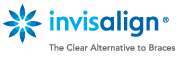 invisalign logo