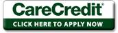 CareCredit