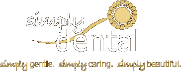 John Clauss, DDS | Simply Dental