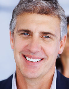 Fishers Indiana Dental Implant Restoration and Crown Replacement