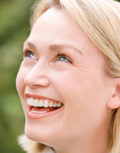 Painless Root Canal Therapy in Fishers, Indiana